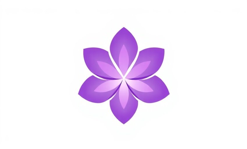 不卡影视合作伙伴：新丽传媒