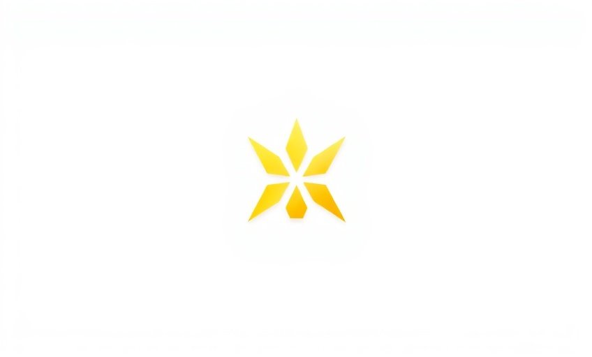 不卡影视合作伙伴：光线传媒